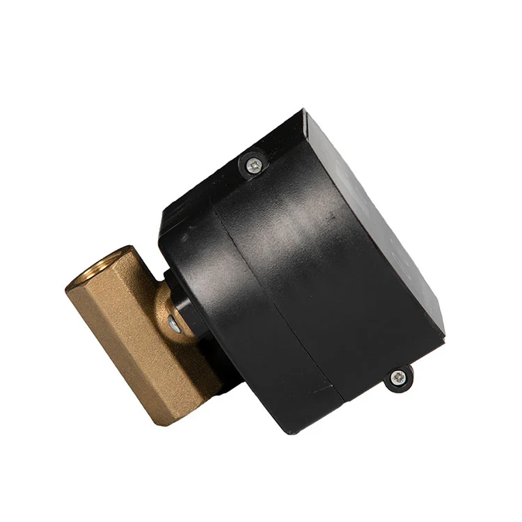 Water Meter Shell သည် စွမ်းဆောင်ရည်နှင့် တာရှည်ခံမှုကို မည်သို့အကျိုးသက်ရောက်သနည်း။
